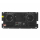Green Cell Przetwornica napięcia 12V na 230V 3000W/6000W - 548226 - zdjęcie 2